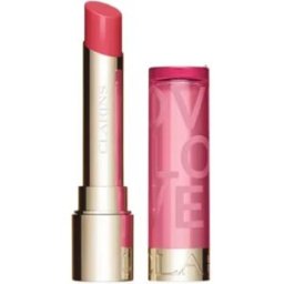 Clarins Lip Oil Balm Rosy Kiss 08 2,9g