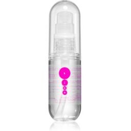 Kjmn Professional Dry Ends Serum Sérum Para Las Puntas De Pelo 30 Ml