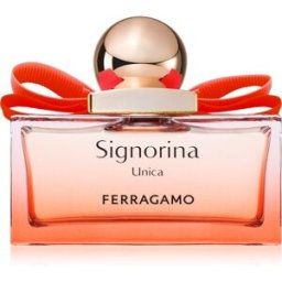 Signorina Unica Eau De Parfum Para Mujer 100 Ml