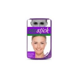 Otostick Orejas. Pack 2uds