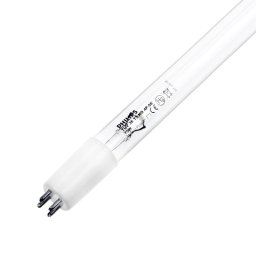 Lámpara 75W PoolStyle Nanotech UV-C