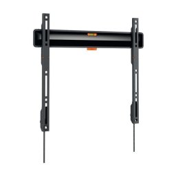 Soporte de pared Vogel's TVM 3405 para televisores hasta 77" fijo ultra delgado