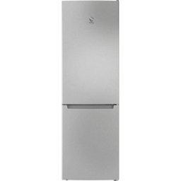 Frigorífico Combi Balay 3KFE551MI No Frost 186cm 305L E Inox