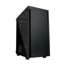 PC Sobremesa Arizone Habellyn Intel Core i9-12900F 32GB 1TB SSD UHD 770 Windows 11 WiFi