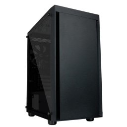 PC Sobremesa Megamanía AMD Ryzen 7 5700G 16GB 240GB SSD + 4TB HDD Radeon Vega 8 Windows 11 WiFi