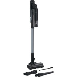 Aspiradora sin Cable Hoover HF610H 011 650W 100min Filtro EPA 0,7L Negro Gris
