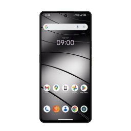 Gigaset GS6 5G 8GB 128GB 6.67" Negro