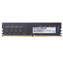 Memoria RAM Apacer EL.08G2V.GNH 8GB 1x8GB DDR4 2666MHz CL19 DIMM Unbuffered