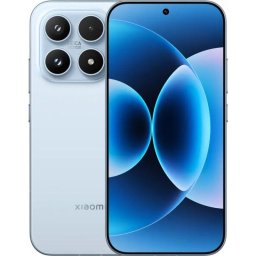 Xiaomi 17 5G 12GB 256GB 6.3" Azul