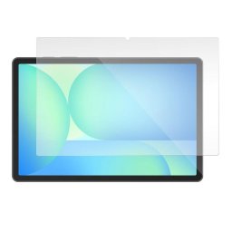 Protector de pantalla Compulocks DGSGTS10FE cristal templado para Samsung Galaxy Tab S9 FE/S10 FE/S9/S11/S10 Lite