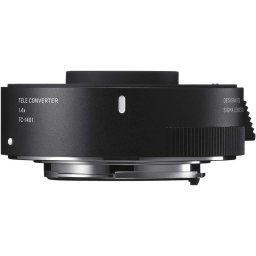 Sigma TC-1401 Teleconvertidor 1.4x para Nikon