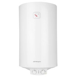 Orbegozo TRM 104 Termo Eléctrico Vertical 100L