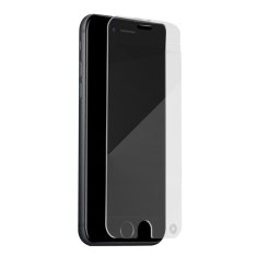 Force Glass Protector de Pantalla para iPhone 6/6S/7/8/SE2020