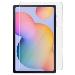 Avizar Protector Cristal Templado Transparente para Samsung Galaxy Tab S6 Lite
