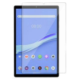 Avizar Protector Cristal Templado Transparente para Lenovo Tab M10 Plus