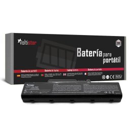 Voltistar Batería para Portátil Acer Aspire AS07A31/AS07A32/AS07A41/AS07A42/AS07A52/AS07A71/AS07A72