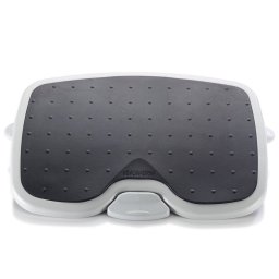 Kensington SoleMate Plus Reposapiés