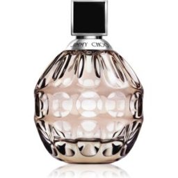 For Women Eau De Parfum Para Mujer 100 Ml