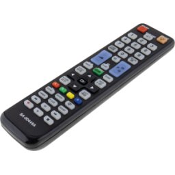 MATRIX HANDELS GMBH MAHA 80165 - Mando a distancia equivalente de SAMSUNG AA59-00445A.