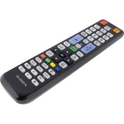 MATRIX HANDELS GMBH MAHA 84521 - Mando a distancia equivalente de SAMSUNG AA59-00431A.