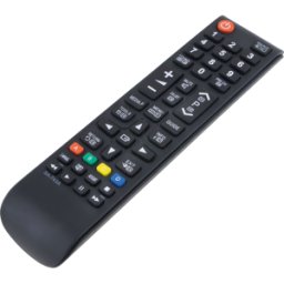 MATRIX HANDELS GMBH MAHA 92717 - Mando a distancia equivalente de SAMSUNG AA59-00743A.