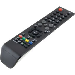 MATRIX HANDELS GMBH MAHA 90516 - Mando a distancia equivalente de SAMSUNG BN59-00507A.
