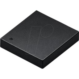 ONSEMI CAT24C04HU4I-GT3 - EEPROM, 4Kb (512 x 8), I2C, 0,4MHz, UDFN-8