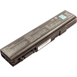 FREI AKKU 51346 - Batería para portátil para TOSHIBA, iones de litio