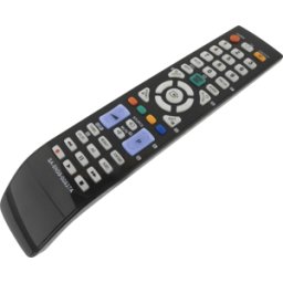 MATRIX HANDELS GMBH MAHA 99747 - Mando a distancia equivalente de SAMSUNG BN59-00937A.
