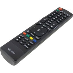 MATRIX HANDELS GMBH MAHA 98641 - Mando a distancia equivalente de LG AKB72915207