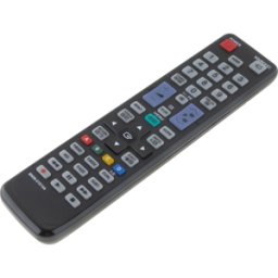 MATRIX HANDELS GMBH MAHA 84675 - Mando a distancia equivalente de SAMSUNG BN59-01014A.