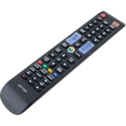 MATRIX HANDELS GMBH MAHA 84279 - Mando a distancia equivalente de SAMSUNG UCT043