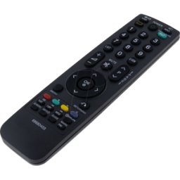 MATRIX HANDELS GMBH MAHA 90912 - Mando a distancia equivalente de LG AKB69680403