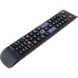 MATRIX HANDELS GMBH MAHA 79855 - Mando a distancia equivalente de SAMSUNG BN59-01178B.