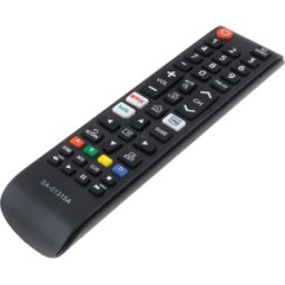 MATRIX HANDELS GMBH MAHA 67135 - Mando a distancia equivalente de SAMSUNG BN59-01315A.