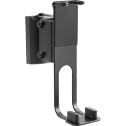 MYWALL MYW HS17AL - Soporte mural para altavoz, SONOS® ONE / ONE SL / PLAY:1, girato