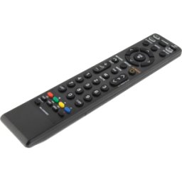 MATRIX HANDELS GMBH MAHA 90592 - Mando a distancia equivalente de LG MKJ40653802