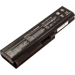 FREI AKKU 51339 - Batería para portátil para TOSHIBA, iones de litio