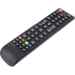 MATRIX HANDELS GMBH MAHA 94698 - Mando a distancia equivalente de SAMSUNG AA59-00602A.