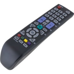 MATRIX HANDELS GMBH MAHA 90523 - Mando a distancia equivalente de SAMSUNG BN59-00865A.