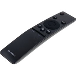 MATRIX HANDELS GMBH MAHA 79893 - Mando a distancia equivalente de SAMSUNG Smart TV