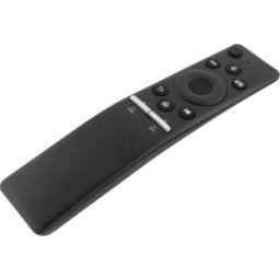 MATRIX HANDELS GMBH MAHA 60907 - Mando a distancia equivalente de SAMSUNG BN59-01266A BLUETOOTH