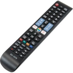 MATRIX HANDELS GMBH MAHA 56597 - Mando a distancia equivalente del mando a distancia universal SA
