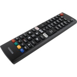 MATRIX HANDELS GMBH MAHA 59901 - Mando a distancia equivalente de LG AKB75095308