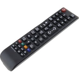 MATRIX HANDELS GMBH MAHA 80134 - Mando a distancia equivalente de SAMSUNG BN59-01175N.