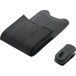 DL 94ACC0195 - Funda de cinturón, para memoria DATALOGIC 11/10