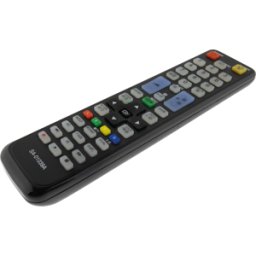MATRIX HANDELS GMBH MAHA 84576 - Mando a distancia equivalente de SAMSUNG BN59-01039A.