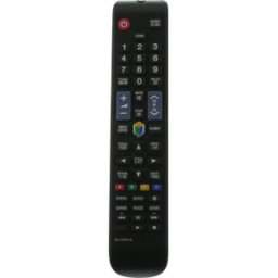 MATRIX HANDELS GMBH MAHA 84484 - Mando a distancia equivalente de SAMSUNG AA59-00581A.