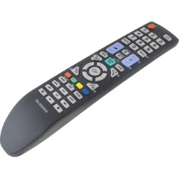 MATRIX HANDELS GMBH MAHA 84699 - Mando a distancia equivalente de SAMSUNG BN59-00940A.