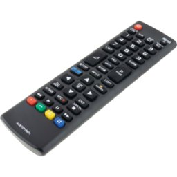 MATRIX HANDELS GMBH MAHA 84705 - Mando a distancia equivalente de LG AKB73715601